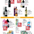 promoçoes-el-corte-ingles-folheto-ate-14-dezembro (26).jpg